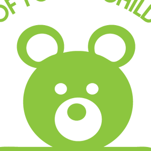 2022 Slider Throwdown - logo